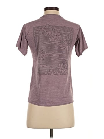 Patagonia Active T-Shirt (view 2)