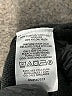 Ann Taylor LOFT Black Pullover Sweater Size M - photo 8