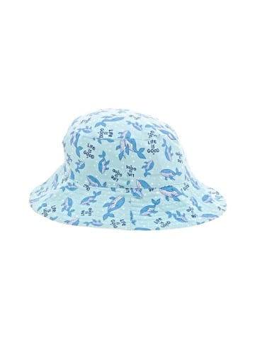 Life Is Good Bucket Hat (view 1)