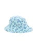 Life Is Good Blue Bucket Hat One size (kids) - photo 1