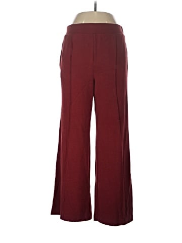 Ann Taylor LOFT Outlet Casual Pants (view 1)