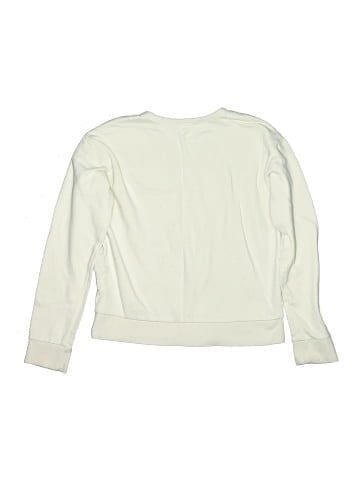 Crewcuts Outlet Sweatshirt (view 2)