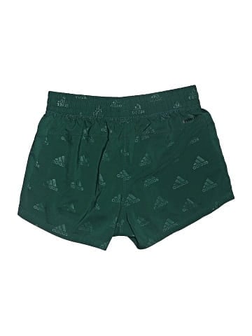 Adidas Athletic Shorts (view 2)
