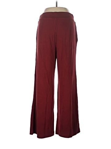 Ann Taylor LOFT Outlet Casual Pants (view 2)
