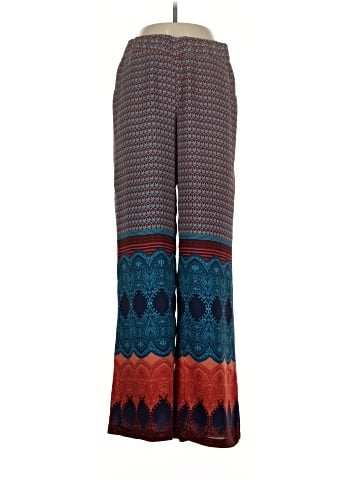 Chloe Oliver Casual Pants (view 1)