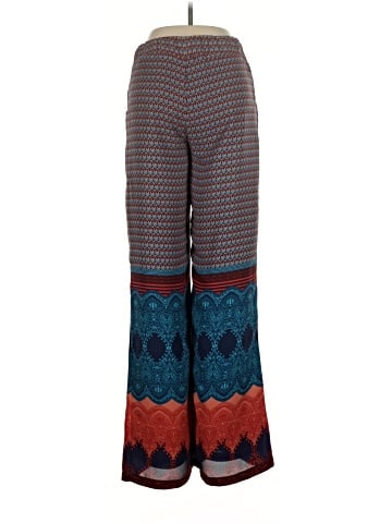 Chloe Oliver Casual Pants (view 2)