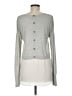 Halogen Silver Pullover Sweater Size M - photo 2