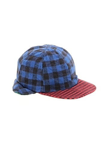 Kitestrings Baseball Cap (view 1)