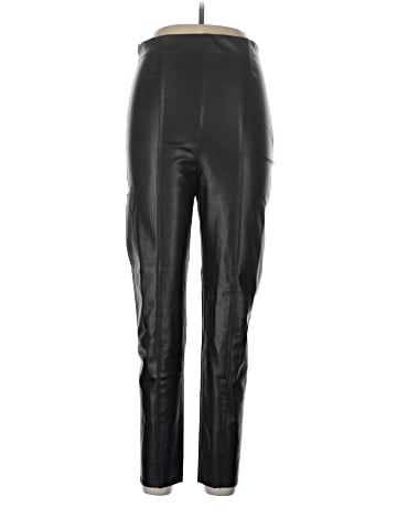 Zara Active Pants (view 1)