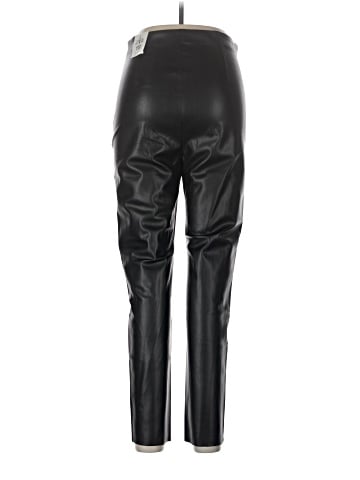Zara Active Pants (view 2)
