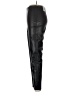 Zara 100% Polyester Black Active Pants Size L - photo 5