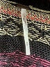 Free People Black Pullover Sweater Size XS - photo 7