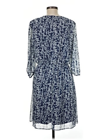 AB Studio Casual Dress (view 2)