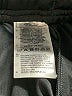 Adidas Black Athletic Shorts Size 9 - 10 - photo 3