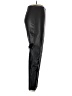 Zara 100% Polyester Black Active Pants Size L - photo 4