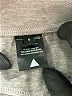 Unbranded Gray Sweatpants Size S - photo 7