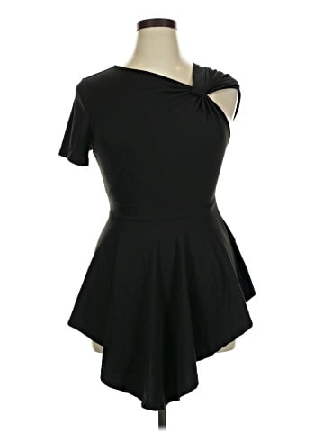 Unbranded Short Sleeve Top (view 1)