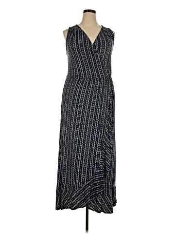Loveappella Cocktail Dress (view 1)
