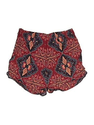 Free People Skort (view 2)