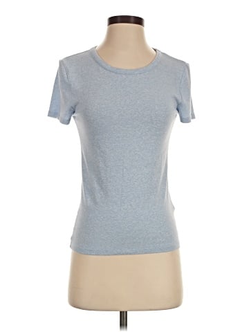 J.Crew Short Sleeve T-Shirt (view 1)