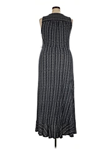 Loveappella Cocktail Dress (view 2)