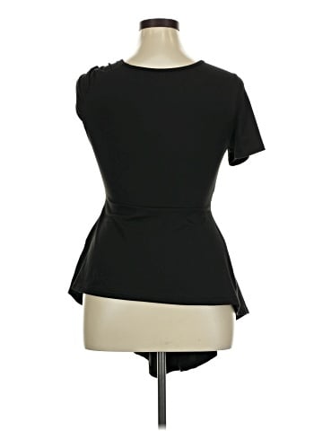 Unbranded Short Sleeve Top (view 2)