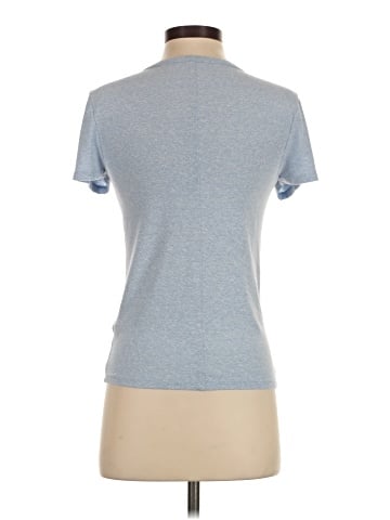 J.Crew Short Sleeve T-Shirt (view 2)