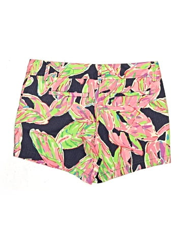 Lilly Pulitzer Shorts (view 2)
