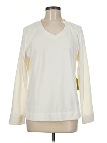 Made for Life Sweatshirt (view 1)