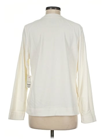 Made for Life Sweatshirt (view 2)
