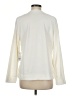 Made for Life Ivory Sweatshirt Size M - photo 2