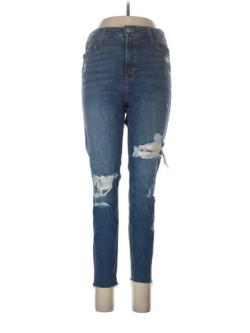 Old Navy Jeans (view 1)