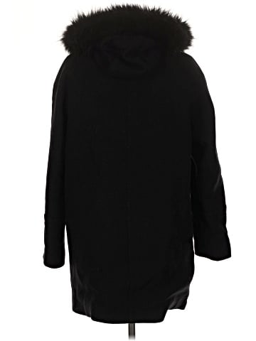Zara Coat (view 2)