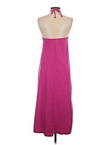 Old Navy Casual Dress (view 2)