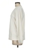 Made for Life Ivory Sweatshirt Size M - photo 5