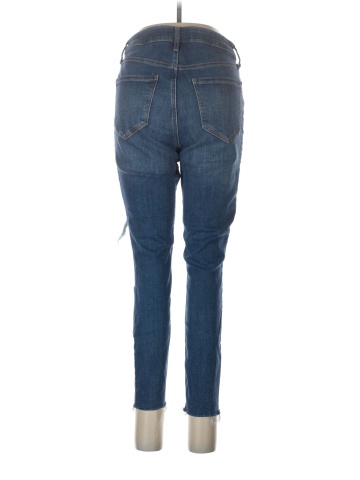 Old Navy Jeans (view 2)