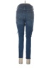 Old Navy Blue Jeans Size 10 - photo 2