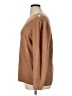 Anne Klein Tan Pullover Sweater Size XL - photo 5