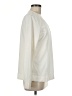 Made for Life Ivory Sweatshirt Size M - photo 4