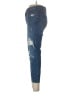 Old Navy Blue Jeans Size 10 - photo 5