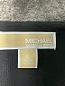 MICHAEL Michael Kors Black Blazer Size XL - photo 6