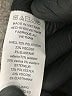 MICHAEL Michael Kors Black Blazer Size XL - photo 7
