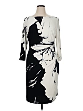 Lauren by Ralph Lauren Cocktail Dress (view 1)