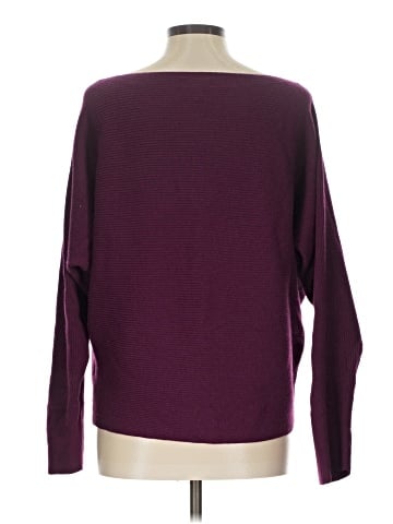 Nine West Pullover Sweater (view 2)