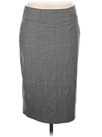 Reiss Formal Skirt (view 1)
