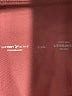 Active by Old Navy Burgundy Active Pants Size XXL - photo 4