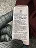 Active by Old Navy Burgundy Active Pants Size XXL - photo 5