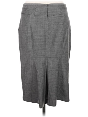 Reiss Formal Skirt (view 2)