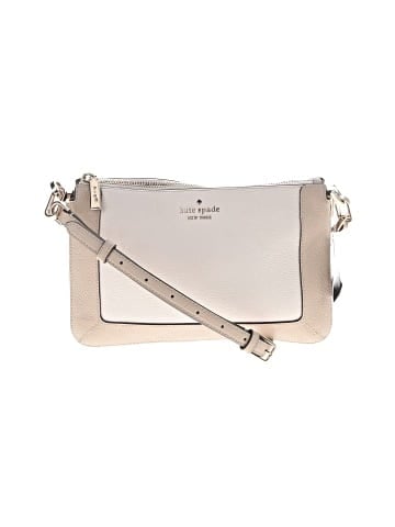 Kate Spade New York Crossbody Bag (view 1)
