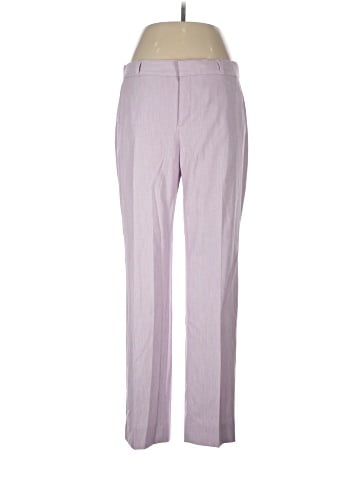 Banana Republic Dress Pants (view 1)